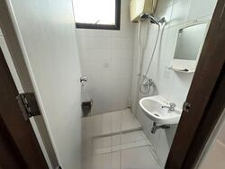 The Merasaga (D10), Condominium #548913541